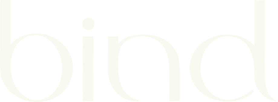 BIND