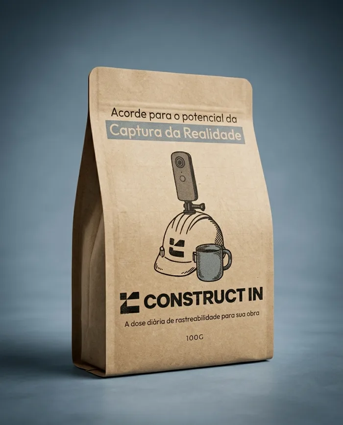 Projeto Construct In