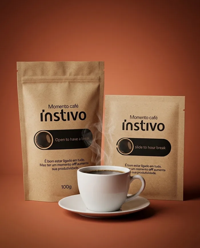 Projeto Instivo