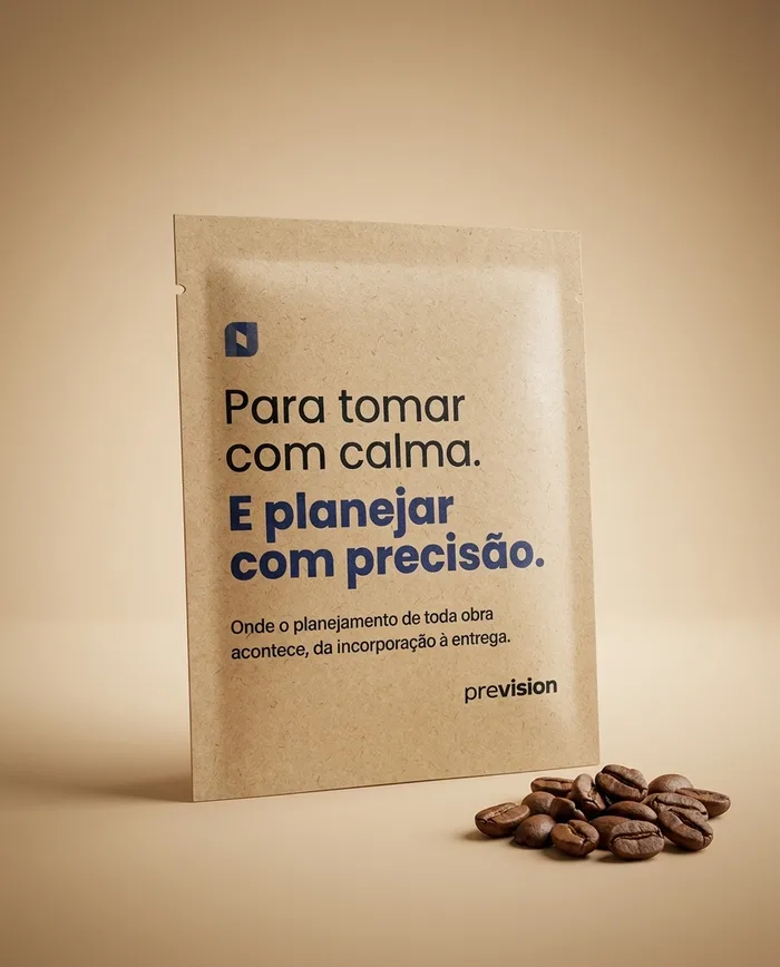 Projeto Prevision